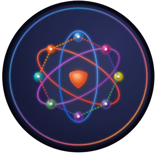 SecMaze Logo